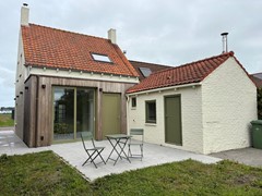 Cadzandseweg 53, 4504 AM Nieuwvliet